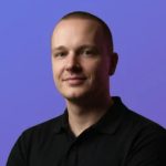 Картинка профиля